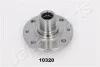 Ступиця колеса KK10320