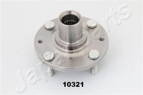 Автозапчасть JAPANPARTS KK10321