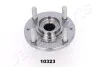 PIASTA KOЭA HYUNDAI P. GETZ/ACCENT II JAPANPARTS KK10323 (фото 2)