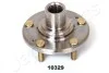 ZESTAW ЈOЇYSK JAPANPARTS KK-10329 HYUNDAI I30, KIA CEED 07- PRZУD KK10329