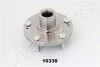 PIASTA KOLA HYUNDAI P. HYUNDAI I40/IX35 KK10330