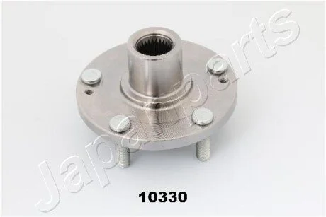 PIASTA KOLA HYUNDAI P. HYUNDAI I40/IX35 JAPANPARTS KK10330