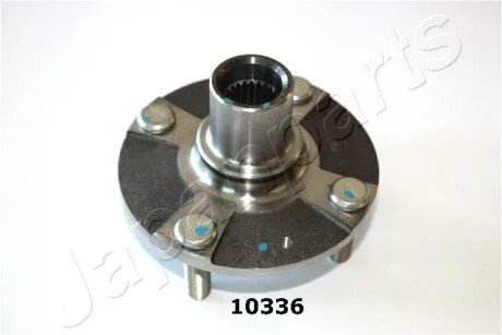 PIASTA KOЭA KIA P. PICANTO JAPANPARTS KK10336