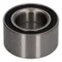 JAPANPARTS HYUNDAI Подшипник передней ступицы Accent 00-, Getz 02-, KIA Rio 05-. KK-10505