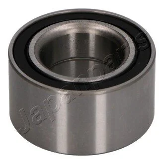 HYUNDAI Подшипник передней ступицы Accent 00-, Getz 02-, KIA Rio 05-. JAPANPARTS KK-10505
