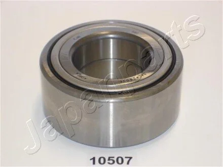 Набір підшипника маточини колеса JAPANPARTS KK-10507