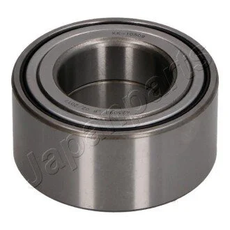 Набір підшипника маточини колеса JAPANPARTS KK-10509