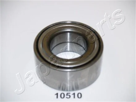 HYUNDAI Подшипник ступ. передн. Elantra (XD)1.6I 16V, 2. I 16V JAPANPARTS KK-10510