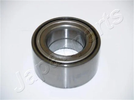 Підшипник кульковий HYUNDAI P. I20 14- 38X72X37 KIA RIO 11- JAPANPARTS KK-10512