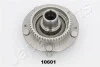 Ступиця колеса KK-10601