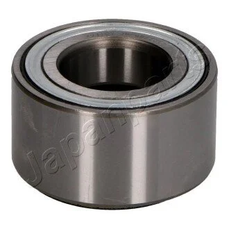 RENAULT Подшипник колеса передн. Clio 94- (+ABS), Espace, Laguna, Megane, R5 JAPANPARTS KK-11001