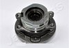 ZESTAW ЈOЇ JAPANPARTS KK-11026 FIAT TALENTO, NISSAN NV300, OPEL VIVARO 1.6D 14- PRZУD KK11026