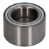 JAPANPARTS NISSAN К-кт передн.подшипника Almera,Primera,X-Trail KK-11037