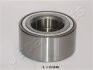 JAPANPARTS NISSAN Подшипник передней ступицы (74*40*36) Almera II 00-,Maxima QX,Micra II KK-11038