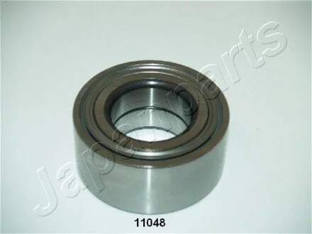 RENAULT Подшипн.передн.ступ.Trafic II,Opel Vivaro,Nissan Primastar JAPANPARTS KK-11048