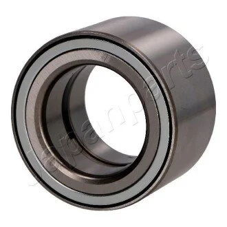 OPEL Подшипник пер. ступицы Movano 10-, RENAULT Master JAPANPARTS KK-11052