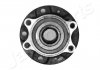 JAPANPARTS NISSAN Подшипник передн.ступицы Qashqai II,Renault Grand Scenic IV,Kadjar,Megane IV 13- KK-11053