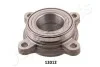 JAPANPARTS TOYOTA Подшипник передней ступицы (без ABS) Land Cruiser Prado 3,0-4,4 03- KK-12012