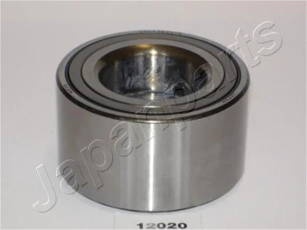 Подшипник ступицы JAPANPARTS KK-12020