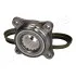 TOYOTA Подшипник передней ступицы с ABS Land Cruiser Prado 3,0-4,4 03- JAPANPARTS KK-12024 (фото 2)