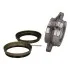 TOYOTA Подшипник передней ступицы с ABS Land Cruiser Prado 3,0-4,4 03- JAPANPARTS KK-12024 (фото 6)