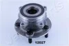 Підшипник колеса TOYOTA P. PRIUS 1,8 09- JAPANPARTS KK-12027 (фото 1)