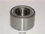 Набір підшипника маточини колеса JAPANPARTS KK-12036 (фото 1)