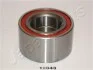 Набір підшипника маточини колеса JAPANPARTS KK-12043 (фото 1)