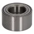 TOYOTA Подшипник ступицы (к-кт) Avensiis 05-, Camry 03- JAPANPARTS KK-12048 (фото 1)
