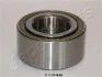TOYOTA Подшипник ступицы (к-кт) Avensiis 05-, Camry 03- JAPANPARTS KK-12048 (фото 2)