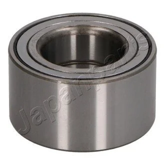 Набір підшипника маточини колеса JAPANPARTS KK-12048
