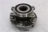 Ступиця колеса JAPANPARTS KK-12053 (фото 1)