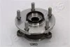 Ступиця колеса JAPANPARTS KK-12053 (фото 2)