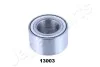 JAPANPARTS MAZDA Подшипник передн.ступицы Mazda 6 2.0D,CX-7, CX-9 KK-13003