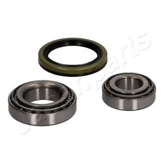 Набір підшипника маточини колеса JAPANPARTS KK-13010 (фото 1)