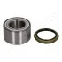 JAPANPARTS MAZDA Подшипник передней ступицы 626 91-94 KK-13013