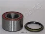 MAZDA Подшипник передней ступицы 626 91-94 JAPANPARTS KK-13013 (фото 2)