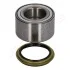 MAZDA Подшипник передней ступицы 626 91-94 JAPANPARTS KK-13013 (фото 3)