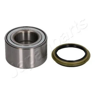 MAZDA Подшипник передней ступицы 626 91-94 JAPANPARTS KK-13013