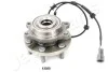 Ступиця колеса JAPANPARTS KK-13020 (фото 4)