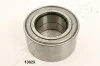 JAPANPARTS  FORD Подшипник пер. ступицы FOCUS 98- без ABS KK-13023