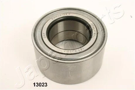 FORD Подшипник пер. ступицы FOCUS 98- без ABS JAPANPARTS KK-13023