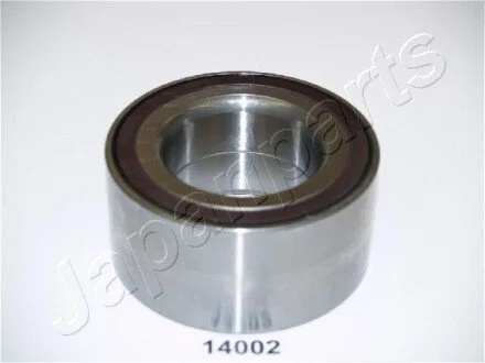 HONDA Подшипник передн.ступицы CR-V III 07- JAPANPARTS KK-14002