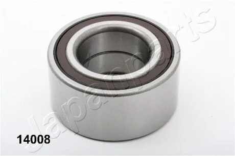 Набір підшипника маточини колеса JAPANPARTS KK14008 (фото 1)