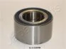 JAPANPARTS HONDA Подшипник ступицы Civic ( EG EH ) 91- передний KK-14009