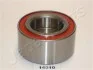 Набір підшипника маточини колеса JAPANPARTS KK-14010 (фото 1)