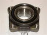 Набір підшипника маточини колеса JAPANPARTS KK14014 (фото 2)
