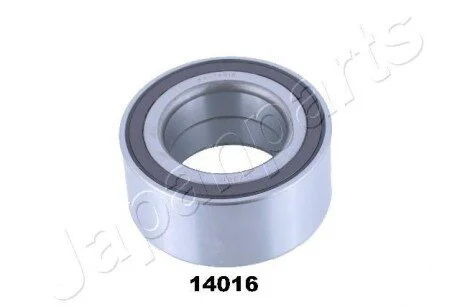 Набір підшипників колеса JAPANPARTS KK-14016