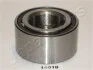JAPANPARTS HYUNDAI Подшипник передней ступицы  Elantra 00-, i30, KIA Ceed 06-. KK-14018