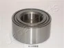 Подшипник ступицы JAPANPARTS KK-14022 (фото 1)